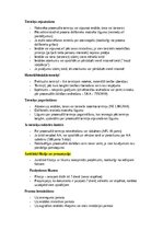 Summaries, Notes 'Administratīvā procesa tiesības', 14.