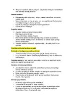 Summaries, Notes 'Administratīvā procesa tiesības', 16.