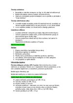 Summaries, Notes 'Administratīvā procesa tiesības', 17.