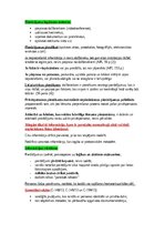 Summaries, Notes 'Administratīvā procesa tiesības', 18.