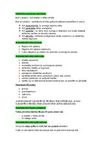 Summaries, Notes 'Administratīvā procesa tiesības', 20.