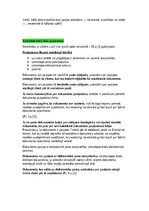 Summaries, Notes 'Administratīvā procesa tiesības', 21.