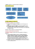 Summaries, Notes 'Administratīvā procesa tiesības', 27.