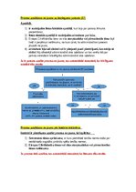 Summaries, Notes 'Administratīvā procesa tiesības', 28.
