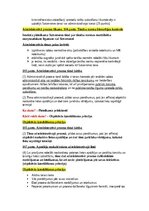 Summaries, Notes 'Administratīvā procesa tiesības', 31.