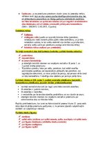 Summaries, Notes 'Administratīvā procesa tiesības', 35.