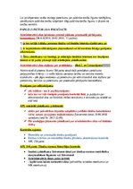 Summaries, Notes 'Administratīvā procesa tiesības', 36.