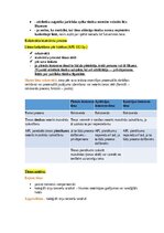 Summaries, Notes 'Administratīvā procesa tiesības', 37.