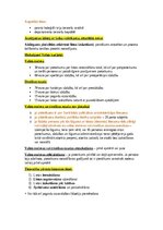 Summaries, Notes 'Administratīvā procesa tiesības', 38.