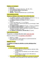 Summaries, Notes 'Administratīvā procesa tiesības', 39.