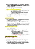Summaries, Notes 'Administratīvā procesa tiesības', 40.