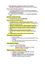 Summaries, Notes 'Administratīvā procesa tiesības', 41.