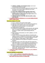 Summaries, Notes 'Administratīvā procesa tiesības', 42.