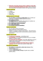 Summaries, Notes 'Administratīvā procesa tiesības', 43.