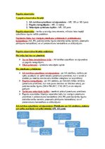 Summaries, Notes 'Administratīvā procesa tiesības', 44.