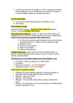 Summaries, Notes 'Administratīvā procesa tiesības', 46.