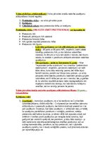 Summaries, Notes 'Administratīvā procesa tiesības', 47.
