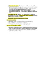 Summaries, Notes 'Administratīvā procesa tiesības', 48.