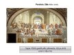 Presentations 'Dižrenesanses mākslinieki Itālijā 15.-16.gadsimtā', 22.