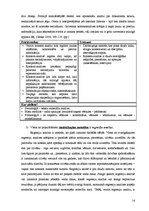Research Papers 'Datu vākšanas metožu un tehniku izvēle. Datu šķirošanas metodes', 14.