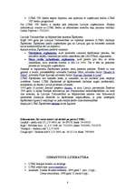 Research Papers 'Uzņēmējdarbības plānošana, organizēšana un komunicēšana', 8.