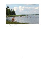 Research Papers 'Tīri ūdeņi - Daugavpils bagātība', 24.