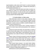 Research Papers 'Franšīzes būtības un franšīzes uzņēmumu tirgus analīze', 12.