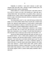 Research Papers 'Franšīzes būtības un franšīzes uzņēmumu tirgus analīze', 16.