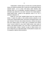 Research Papers 'Franšīzes būtības un franšīzes uzņēmumu tirgus analīze', 28.