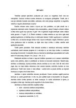 Research Papers 'Aerobika un fitnesa treniņš', 3.