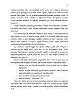 Research Papers 'Aerobika un fitnesa treniņš', 7.