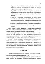 Research Papers 'Aerobika un fitnesa treniņš', 9.