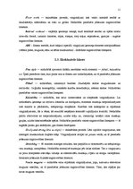 Research Papers 'Aerobika un fitnesa treniņš', 11.