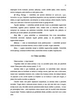Research Papers 'Aerobika un fitnesa treniņš', 13.