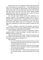 Research Papers 'Aerobika un fitnesa treniņš', 16.