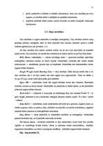 Research Papers 'Aerobika un fitnesa treniņš', 17.