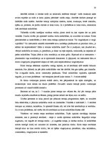 Research Papers 'Aerobika un fitnesa treniņš', 20.
