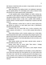 Research Papers 'Aerobika un fitnesa treniņš', 23.