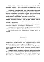 Research Papers 'Aerobika un fitnesa treniņš', 24.
