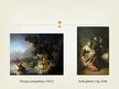 Presentations 'Rembrants van Reins', 8.