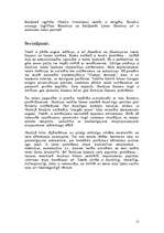 Research Papers 'Grieķijas ekonomiskā situācija', 12.