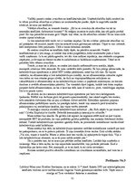 Research Papers 'Raksturīgākie konflikti un to veidi Jelgavas Valsts ģimnāzijas skolēnu vidū', 31.