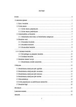 Research Papers 'Bezdarbs Rīgā', 2.