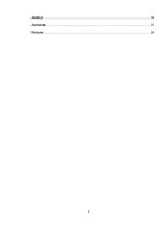 Research Papers 'Bezdarbs Rīgā', 3.