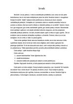 Research Papers 'Bezdarbs Rīgā', 4.