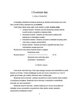 Research Papers 'Bezdarbs Rīgā', 5.