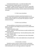 Research Papers 'Bezdarbs Rīgā', 6.