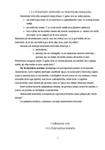 Research Papers 'Bezdarbs Rīgā', 7.