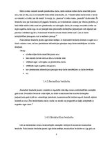 Research Papers 'Bezdarbs Rīgā', 8.