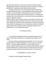 Research Papers 'Bezdarbs Rīgā', 9.